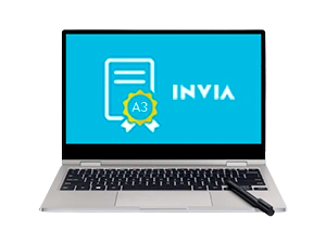 Ícone Arquivo Digital