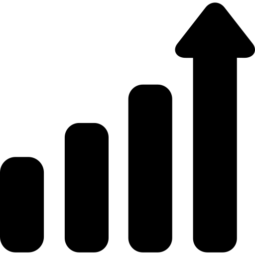 Ícone gráfico