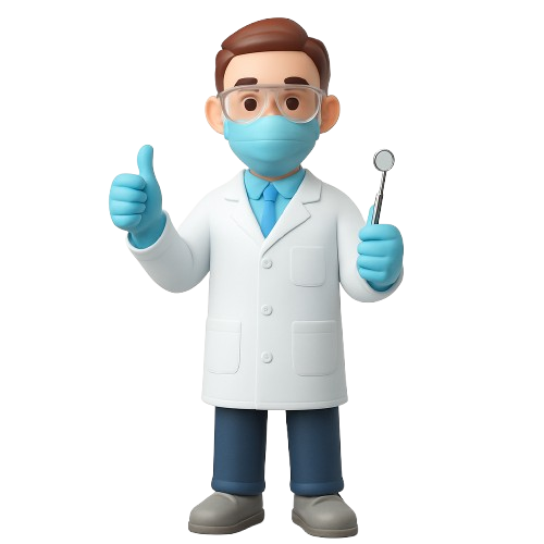 Dentista