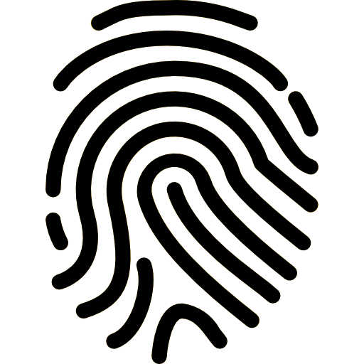 Certificados