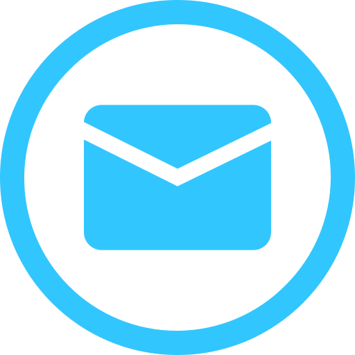 E-mail