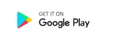 Google Play