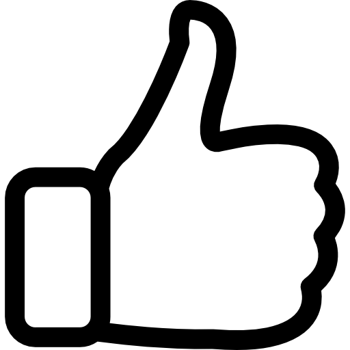 Parcerias