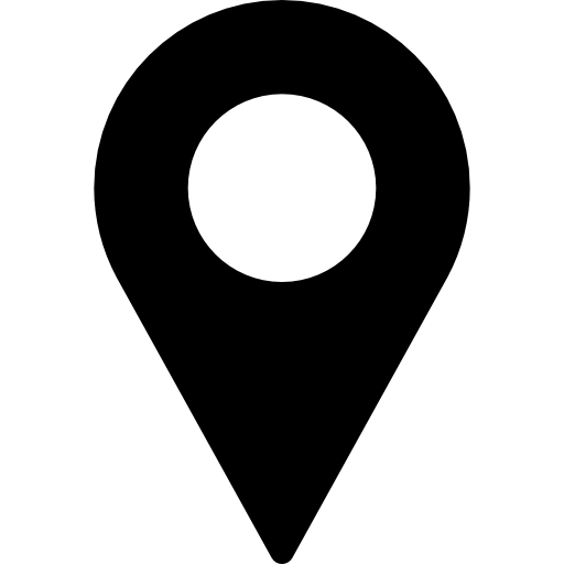 Atendimento