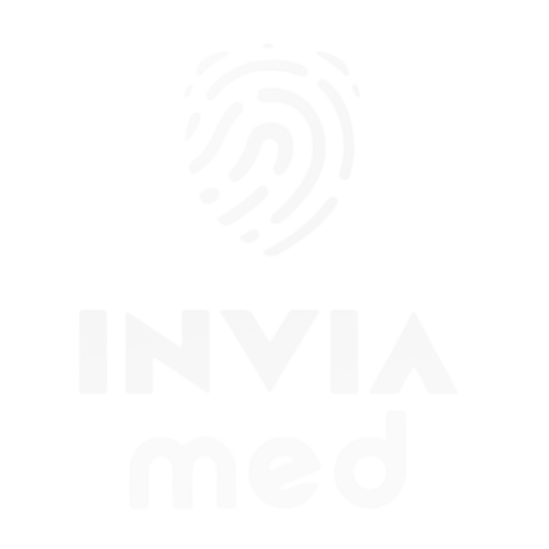 Logo Invia