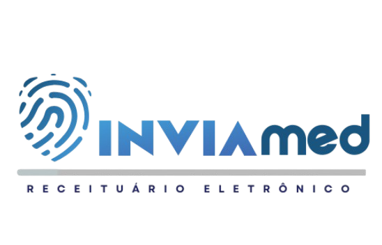 Invia Med