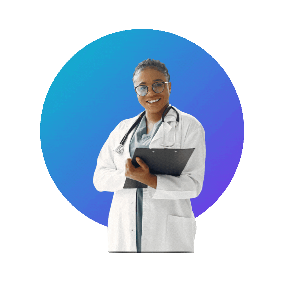 Descrição da imagem